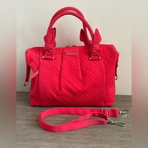 Vera Bradley purse NEW